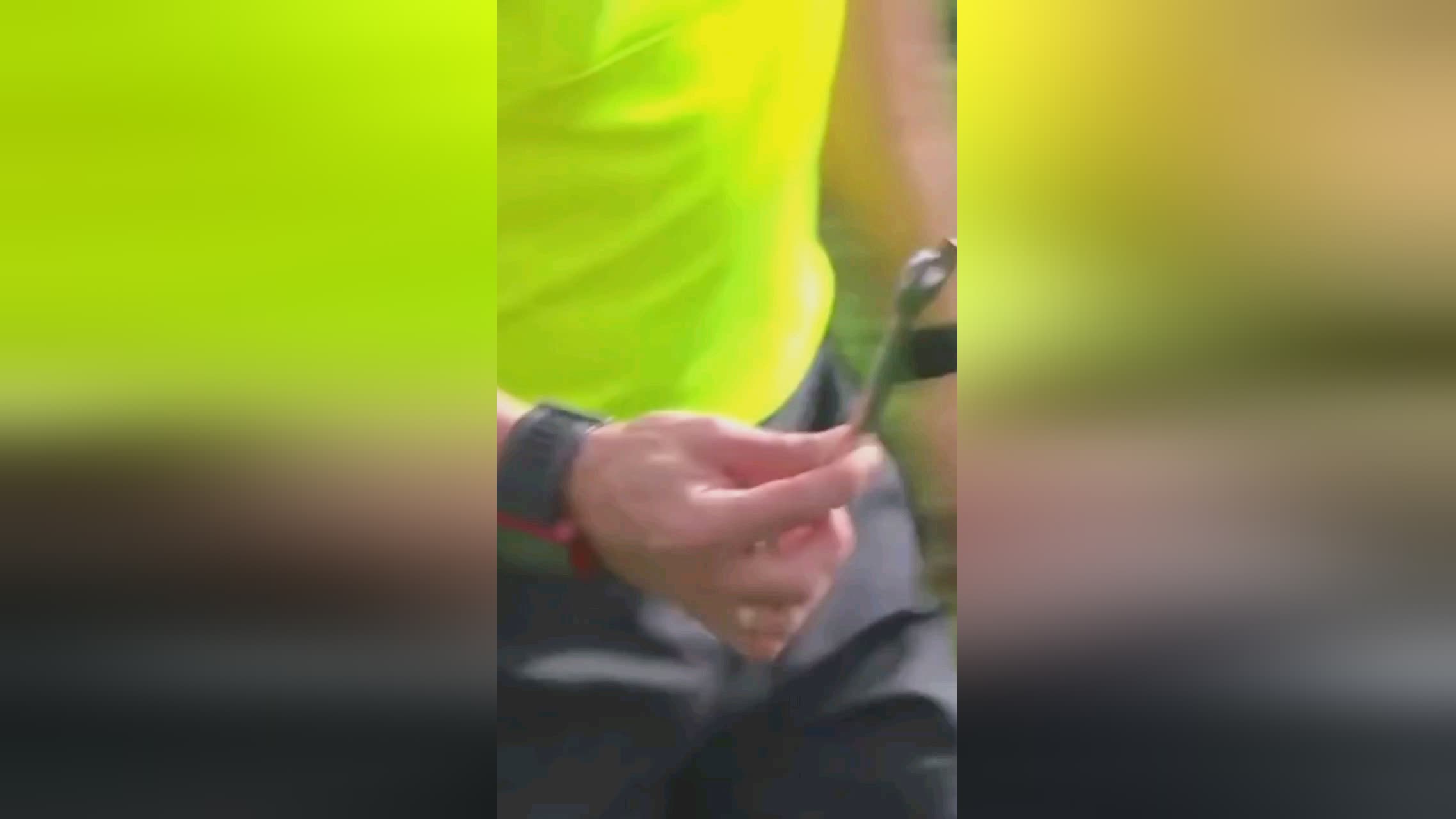 于下周